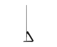 Samsung QE55S95F 55" OLED 4K 120Hz Tizen TV Dolby Atmos HDMI 2.1 - 1331311 - zdjęcie 5